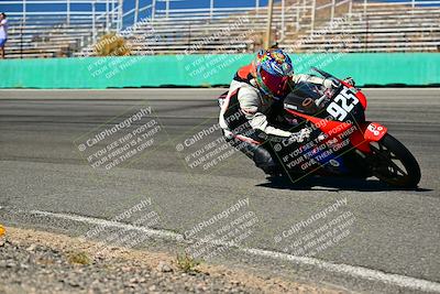 media/Oct-04-2025-Classic Track Days (Sat) [[b9f2049d9d]]/Group 2/Turn 4/105NCZ9/